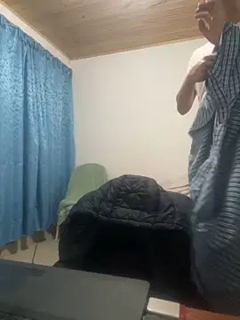 soyquindiano online show from September 8, 10:31 pm