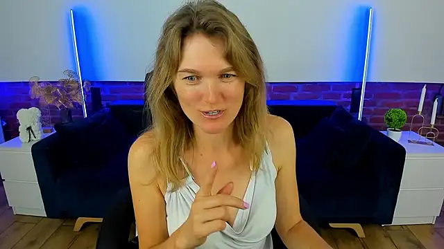 Anabell xxx online show from September 28, 5:46 am