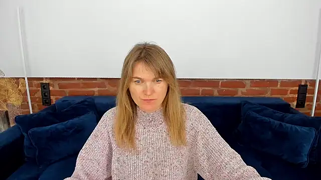 Anabell xxx online show from October 16, 3:46 pm