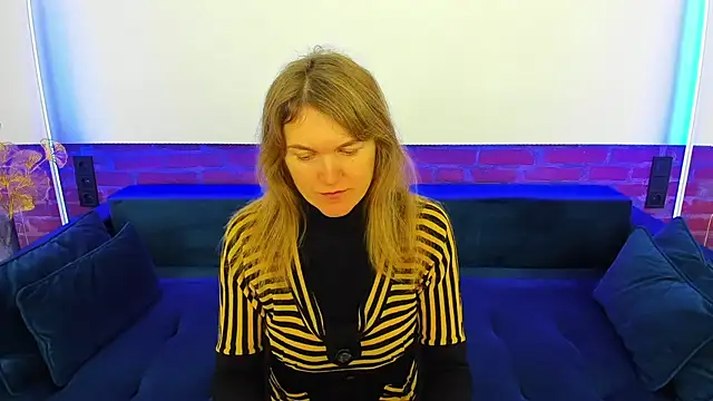 Anabell xxx online show from November 9, 6:44 am