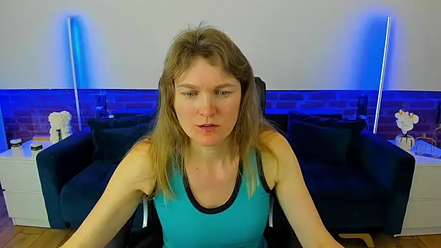 Anabell xxx online show from March 12, 6:47 pm