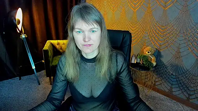 Anabell xxx online show from April 5, 5:37 am