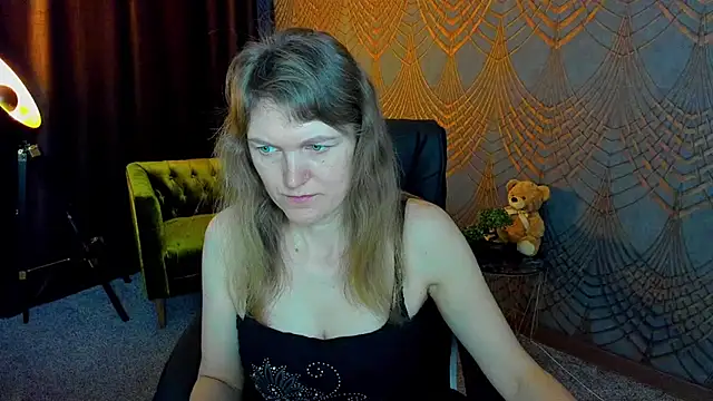 Snapshot of Anabell_xxx chatting on April 25, 5:43 am Anabell xxx online show from April 25, 5:43 am
