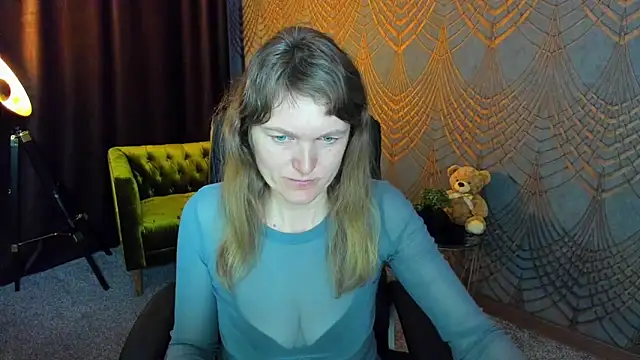 Snapshot of Anabell_xxx chatting on April 26, 5:49 am Anabell xxx online show from April 26, 5:49 am