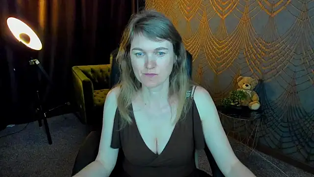 Snapshot of Anabell_xxx chatting on May 7, 5:29 pm Anabell xxx online show from May 7, 5:29 pm