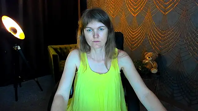 Snapshot of Anabell_xxx chatting on May 21, 5:53 pm Anabell xxx online show from May 21, 5:53 pm