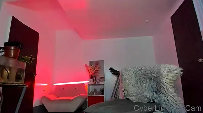 SweetlikeCandee online show from February 10, 11:02 pm