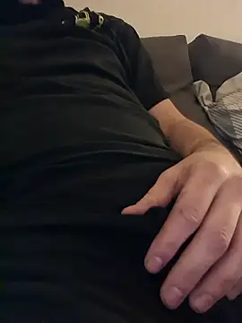 Gent31 online show from October 15, 9:37 pm