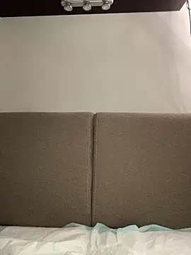 Snapshot of nenalayla chatting on December 13, 5:21 pm nenalayla online show from December 13, 5:21 pm