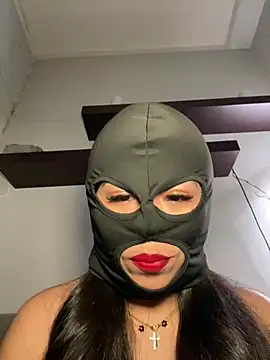 Snapshot of nenalayla chatting on December 19, 7:40 pm nenalayla online show from December 19, 7:40 pm