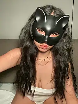 Snapshot of nenalayla chatting on December 23, 8:14 pm nenalayla online show from December 23, 8:14 pm