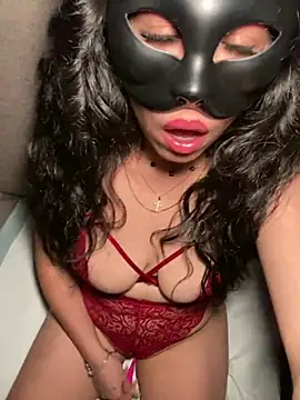 Snapshot of nenalayla chatting on December 27, 8:28 pm nenalayla online show from December 27, 8:28 pm