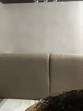 Snapshot of nenalayla chatting on January 25, 7:18 pm nenalayla online show from January 25, 7:18 pm