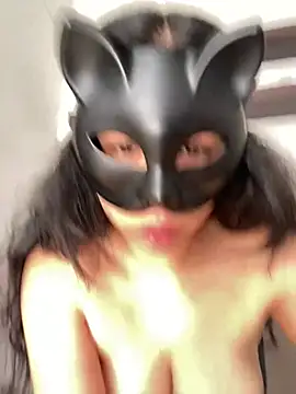 Snapshot of nenalayla chatting on January 29, 12:35 pm nenalayla online show from January 29, 12:35 pm