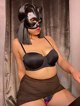 Snapshot of nenalayla chatting on March 21, 12:28 pm nenalayla online show from March 21, 12:28 pm