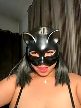 Snapshot of nenalayla chatting on September 23, 2:42 pm nenalayla online show from September 23, 2:42 pm