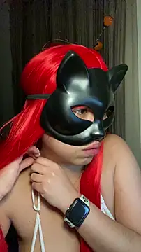 Snapshot of nenalayla chatting on October 21, 12:28 pm nenalayla online show from October 21, 12:28 pm