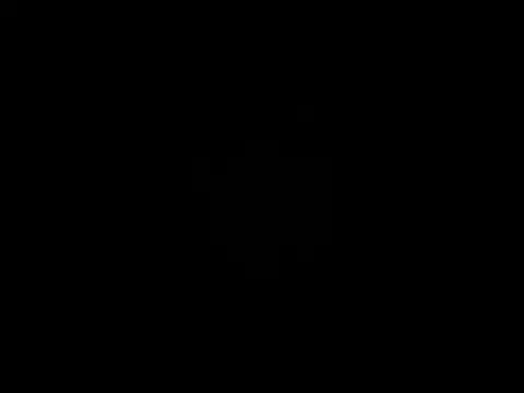 nenalayla online show from March 3, 10:37 pm