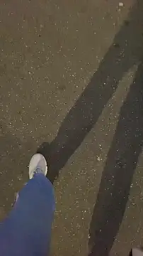 nenalayla online show from March 10, 5:51 pm