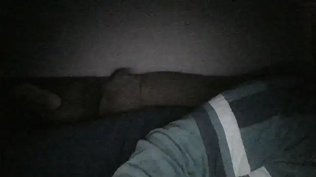 Anderrust online show from February 13, 10:50 pm