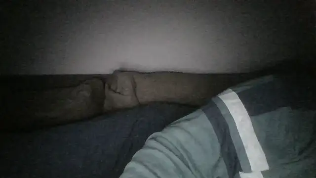 Anderrust online show from February 16, 11:12 pm