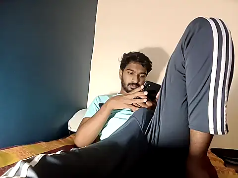 Snapshot of ikhra48 chatting on January 28, 7:11 am ikhra48 online show from January 28, 7:11 am