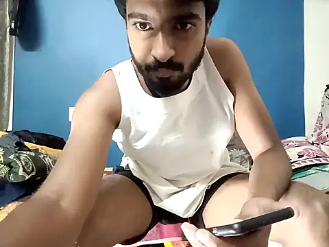 Snapshot of ikhra48 chatting on January 30, 7:37 pm ikhra48 online show from January 30, 7:37 pm