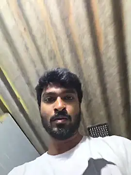 Snapshot of ikhra48 chatting on November 7, 2:44 am ikhra48 online show from November 7, 2:44 am