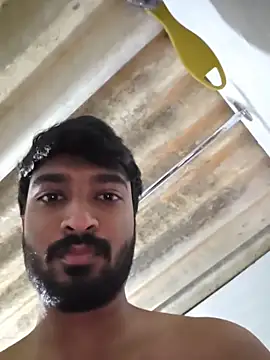 Snapshot of ikhra48 chatting on November 10, 3:38 am ikhra48 online show from November 10, 3:38 am