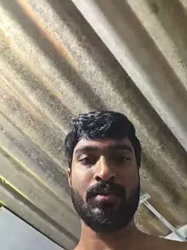 Snapshot of ikhra48 chatting on December 2, 3:56 am ikhra48 online show from December 2, 3:56 am