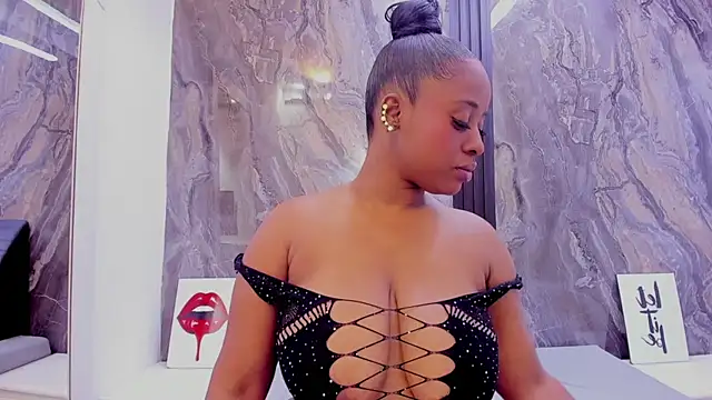 Snapshot of HellenJohansson chatting on March 3, 7:31 pm HellenJohansson online show from March 3, 7:31 pm