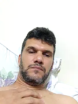 jonatas58268071 online show from June 11, 2:44 am