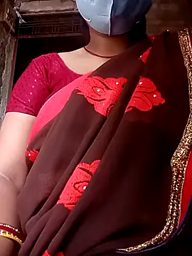 Lattika-Bhabhi online show from December 28, 7:11 am