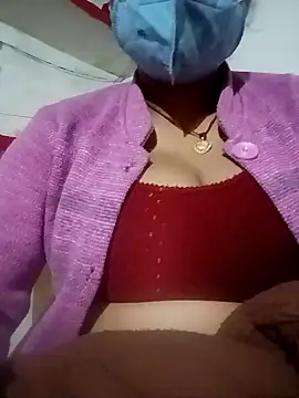 Lattika-Bhabhi online show from December 30, 4:08 pm