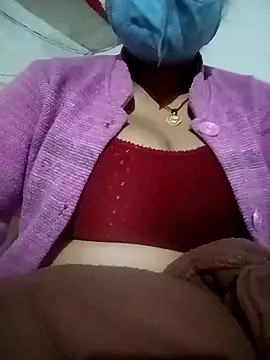 Lattika-Bhabhi online show from December 31, 7:10 am