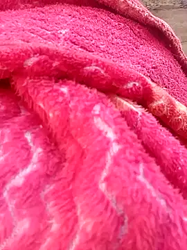 Lattika-Bhabhi online show from January 4, 5:16 am