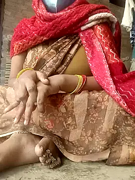 Lattika-Bhabhi online show from January 4, 11:00 am