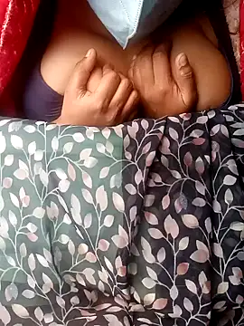 Lattika-Bhabhi online show from January 5, 8:54 am