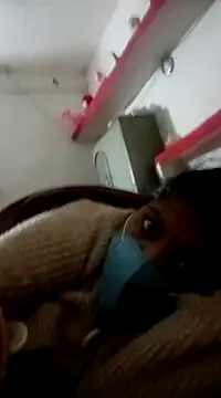 Lattika-Bhabhi online show from January 5, 10:50 pm