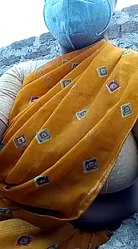 Lattika-Bhabhi online show from January 13, 5:12 am