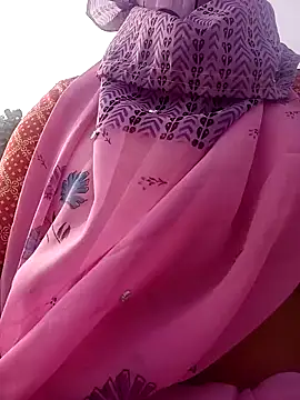 Lattika-Bhabhi online show from January 13, 9:41 am