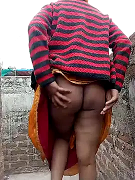 Lattika-Bhabhi online show from January 16, 5:00 am