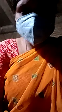 Lattika-Bhabhi online show from January 20, 1:50 am