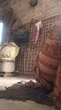 Lattika-Bhabhi online show from January 30, 9:15 am