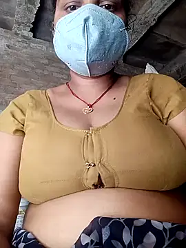 Lattika-Bhabhi online show from February 4, 9:07 am