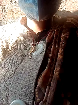 Lattika-Bhabhi online show from February 6, 11:10 am