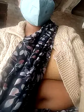 Lattika-Bhabhi online show from February 8, 11:12 am