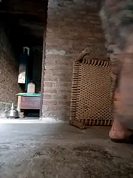 Lattika-Bhabhi online show from February 9, 3:56 pm