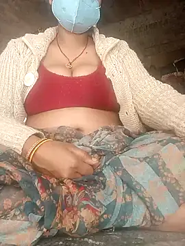 Lattika-Bhabhi online show from February 11, 10:15 am