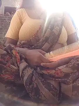 Lattika-Bhabhi online show from February 12, 8:06 am